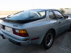Thumbnail Photo 18 for 1985 Porsche 944 Coupe